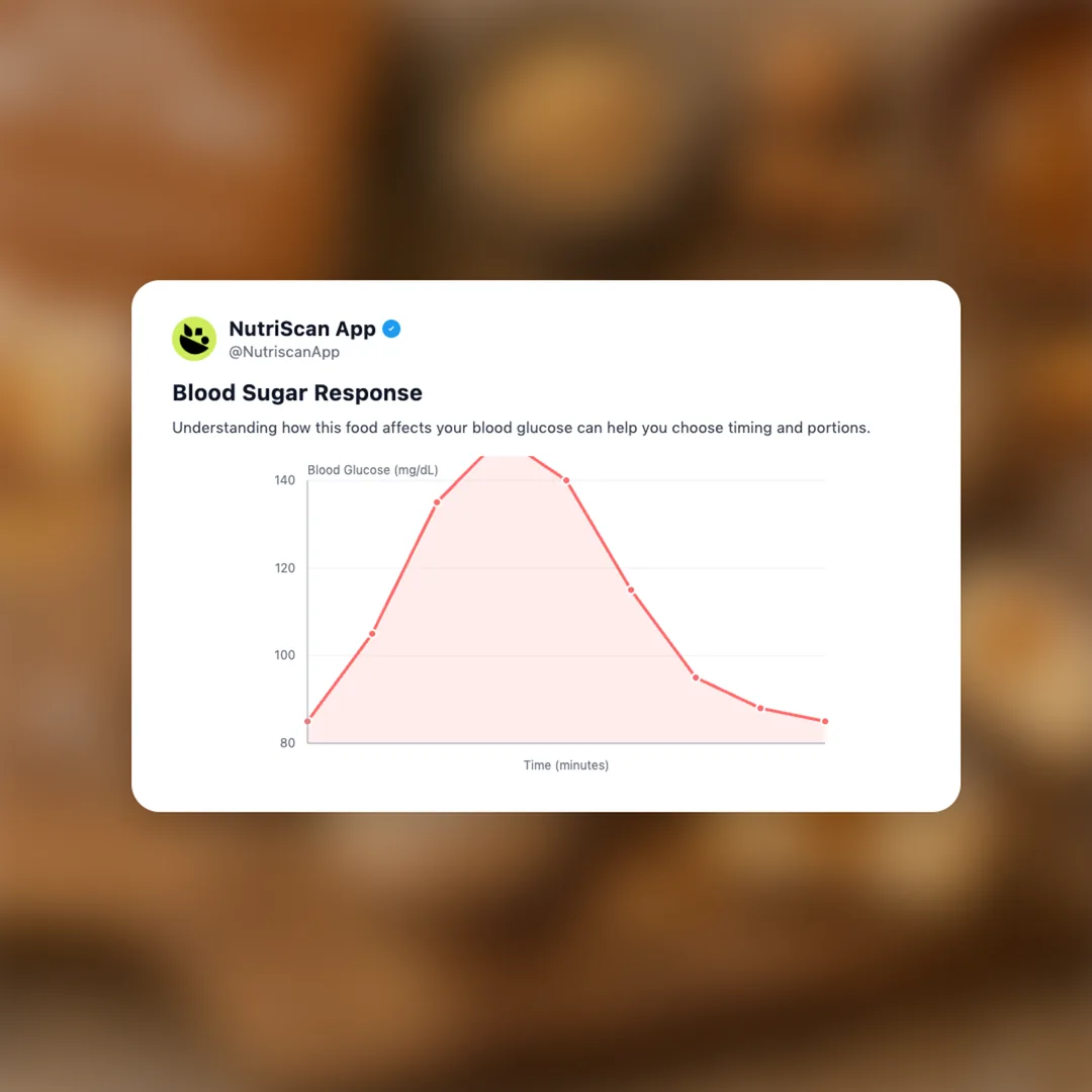 little-moons-brown-butter-caramel-mochi social card 5