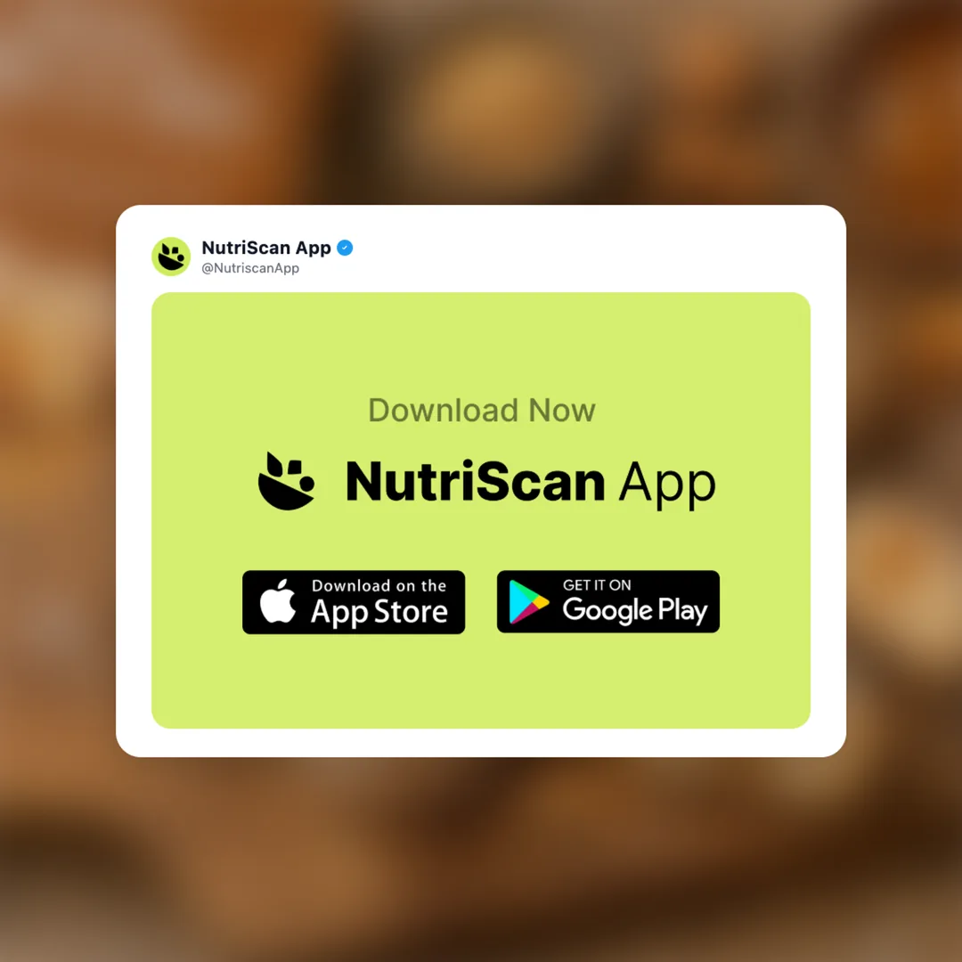 little-moons-brown-butter-caramel-mochi social card 7