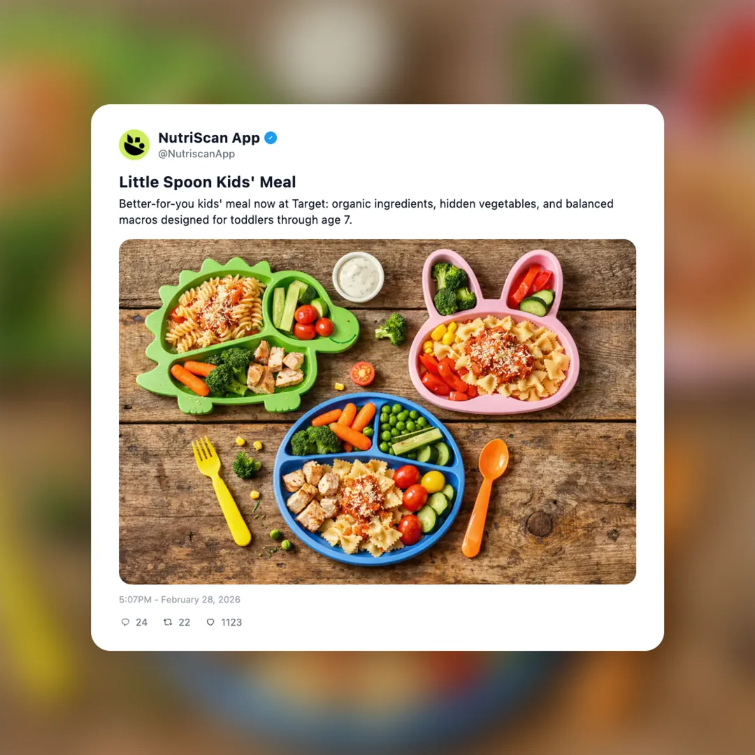 little-spoon-kids-meal social card 1