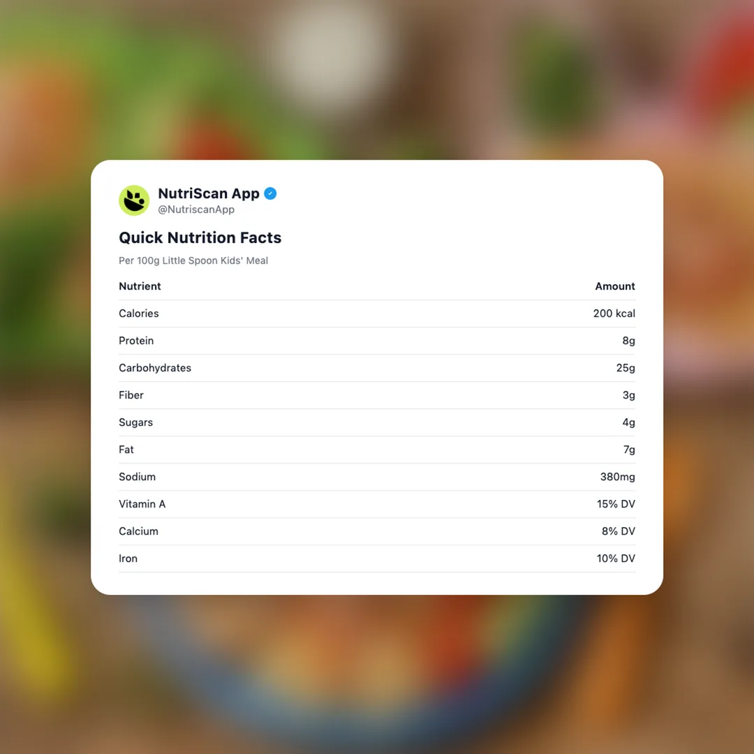 little-spoon-kids-meal social card 2