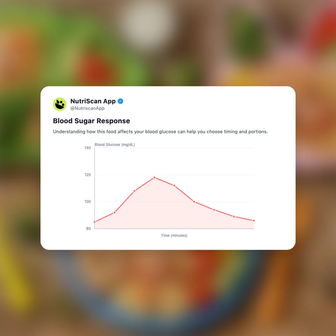 little-spoon-kids-meal social card 5