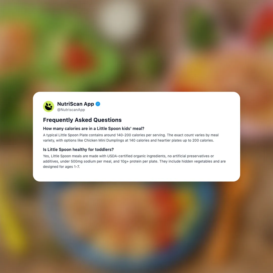 little-spoon-kids-meal social card 6