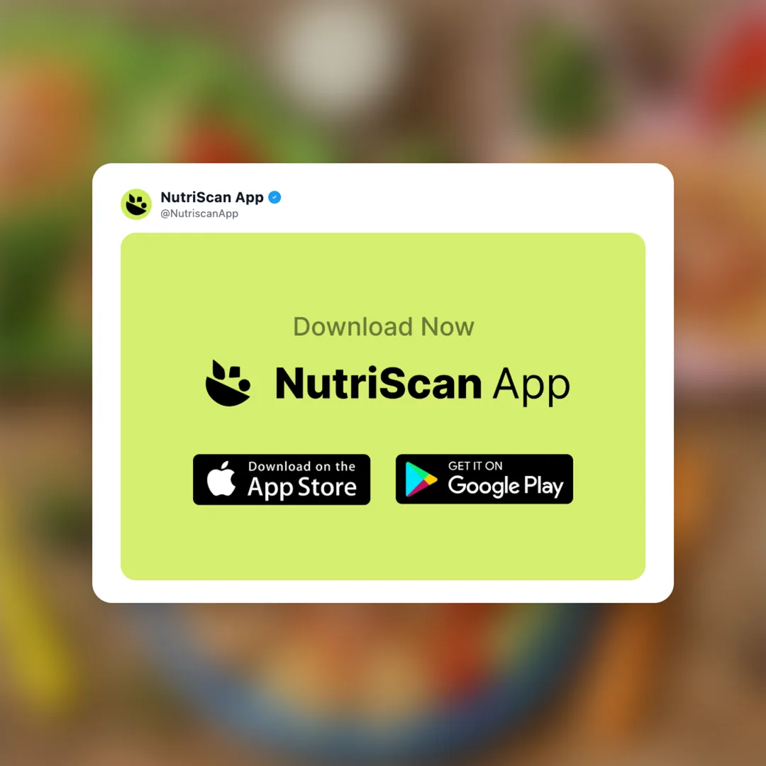 little-spoon-kids-meal social card 7