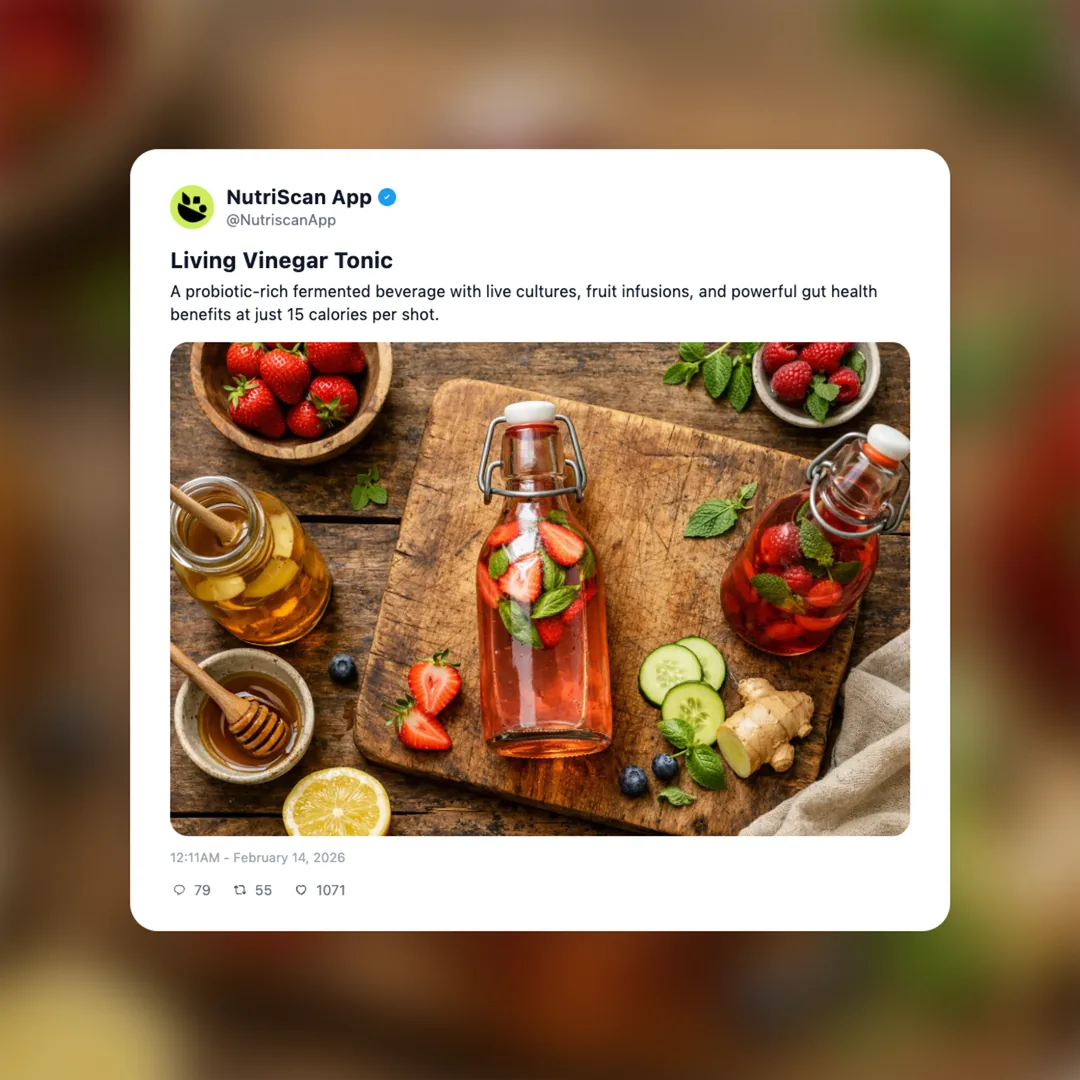 living-vinegar-tonic social card 1