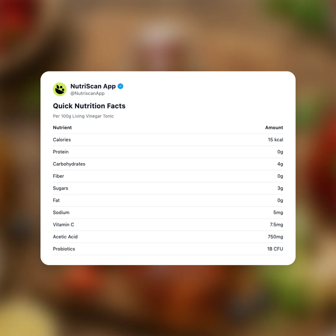 living-vinegar-tonic social card 2