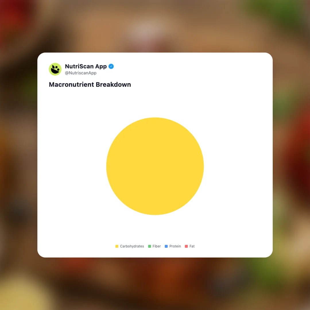 living-vinegar-tonic social card 3