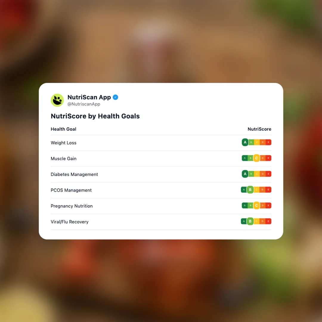 living-vinegar-tonic social card 4