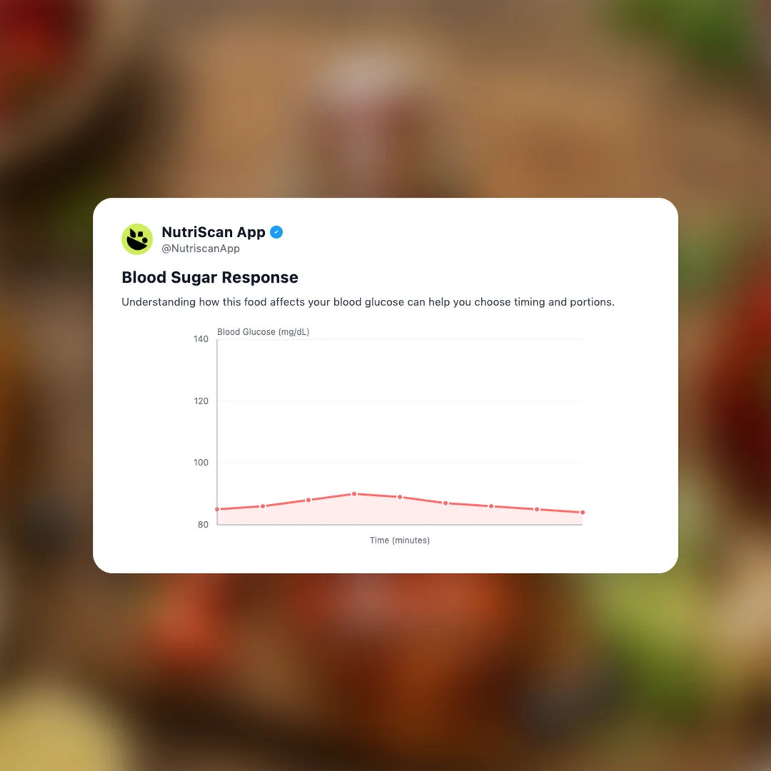 living-vinegar-tonic social card 5