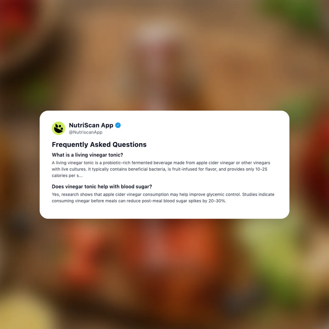 living-vinegar-tonic social card 6