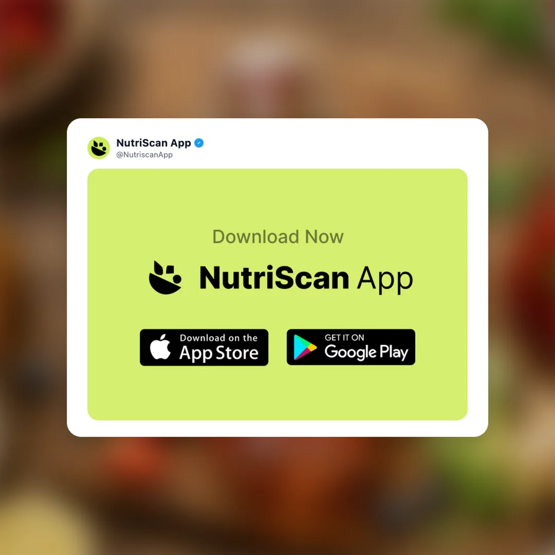 living-vinegar-tonic social card 7