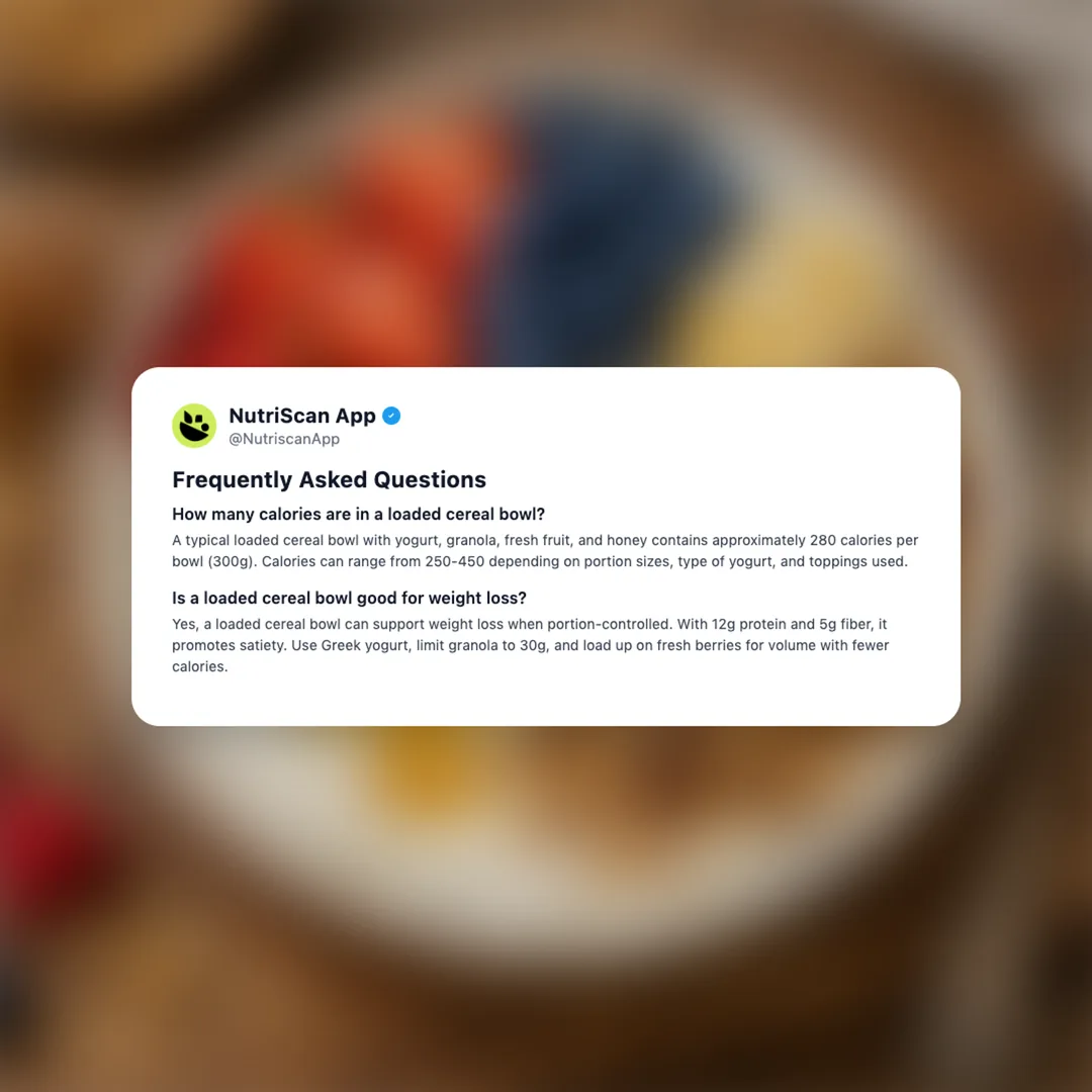 loaded-cereal-bowl social card 6