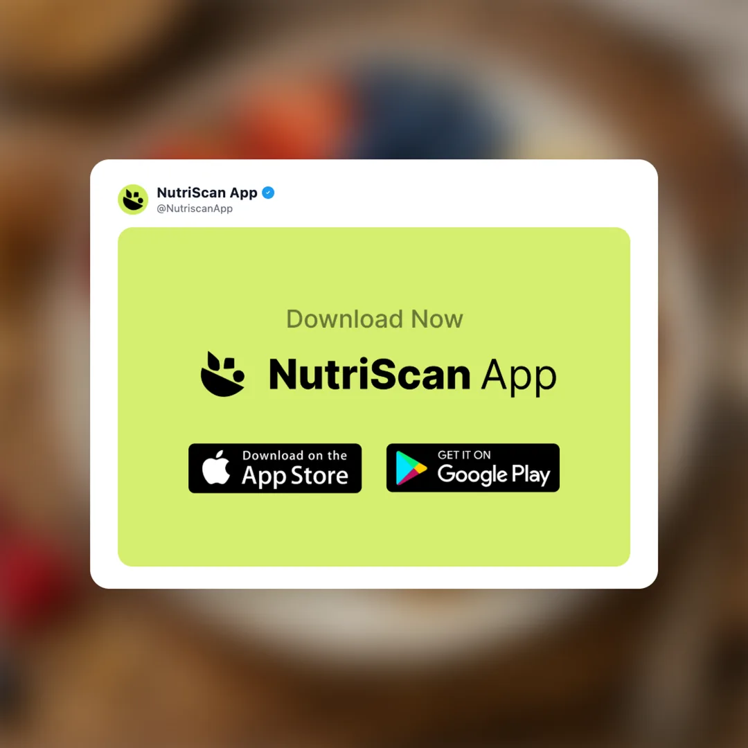 loaded-cereal-bowl social card 7