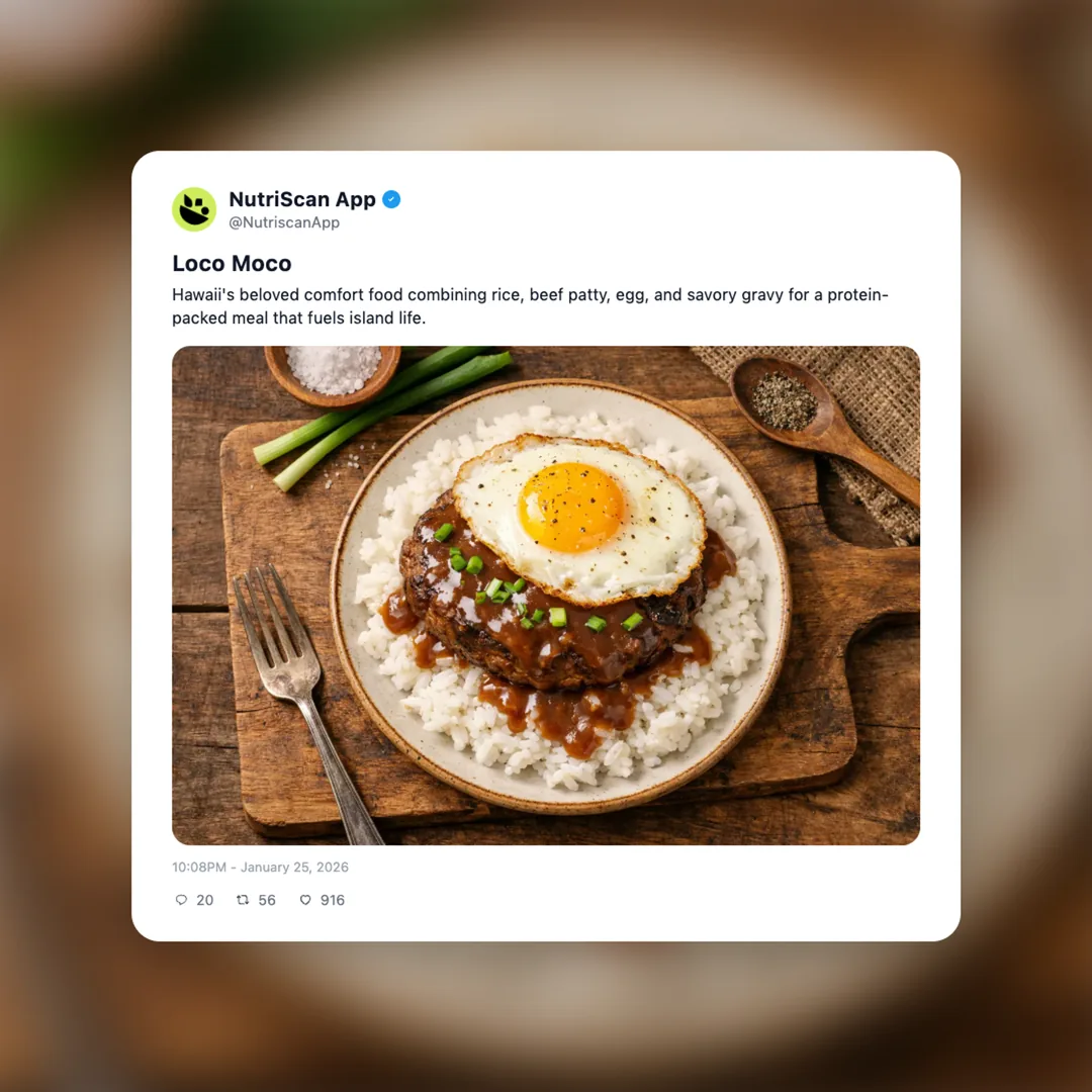 loco-moco social card 1