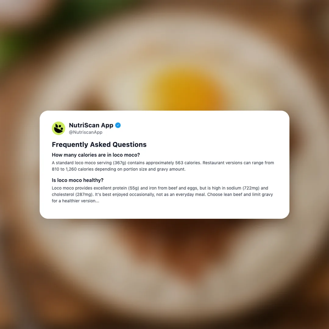 loco-moco social card 6