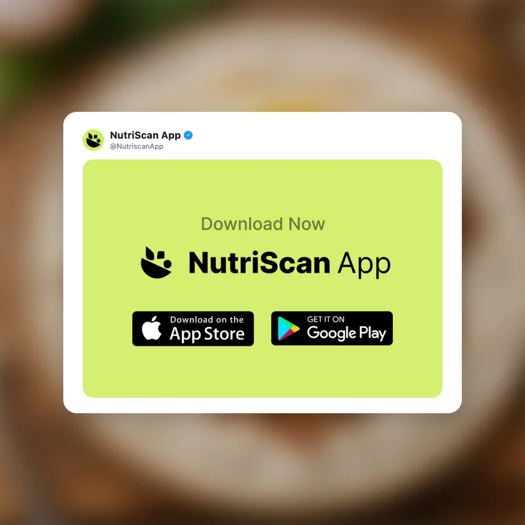 loco-moco social card 7