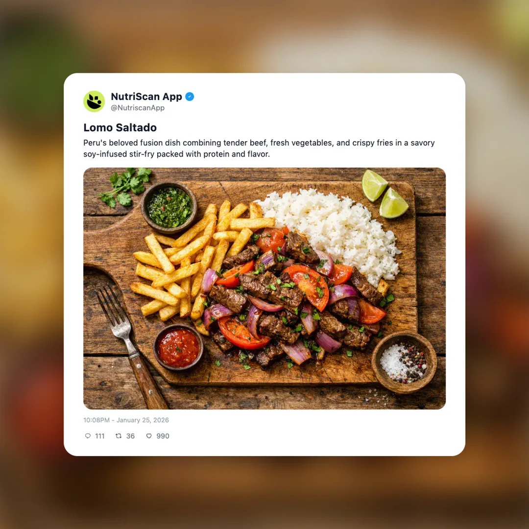 lomo-saltado social card 1