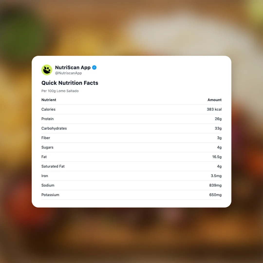 lomo-saltado social card 2