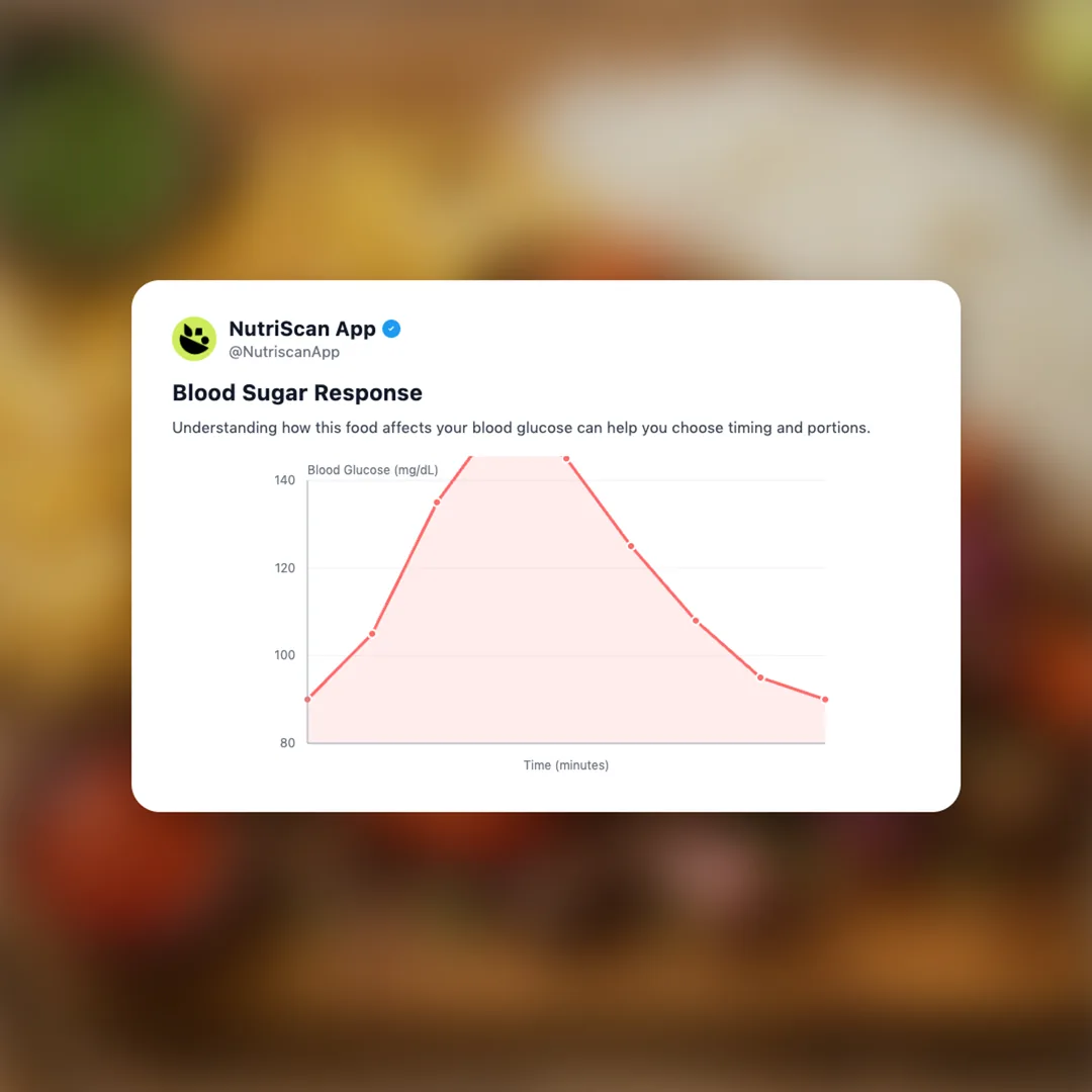 lomo-saltado social card 5