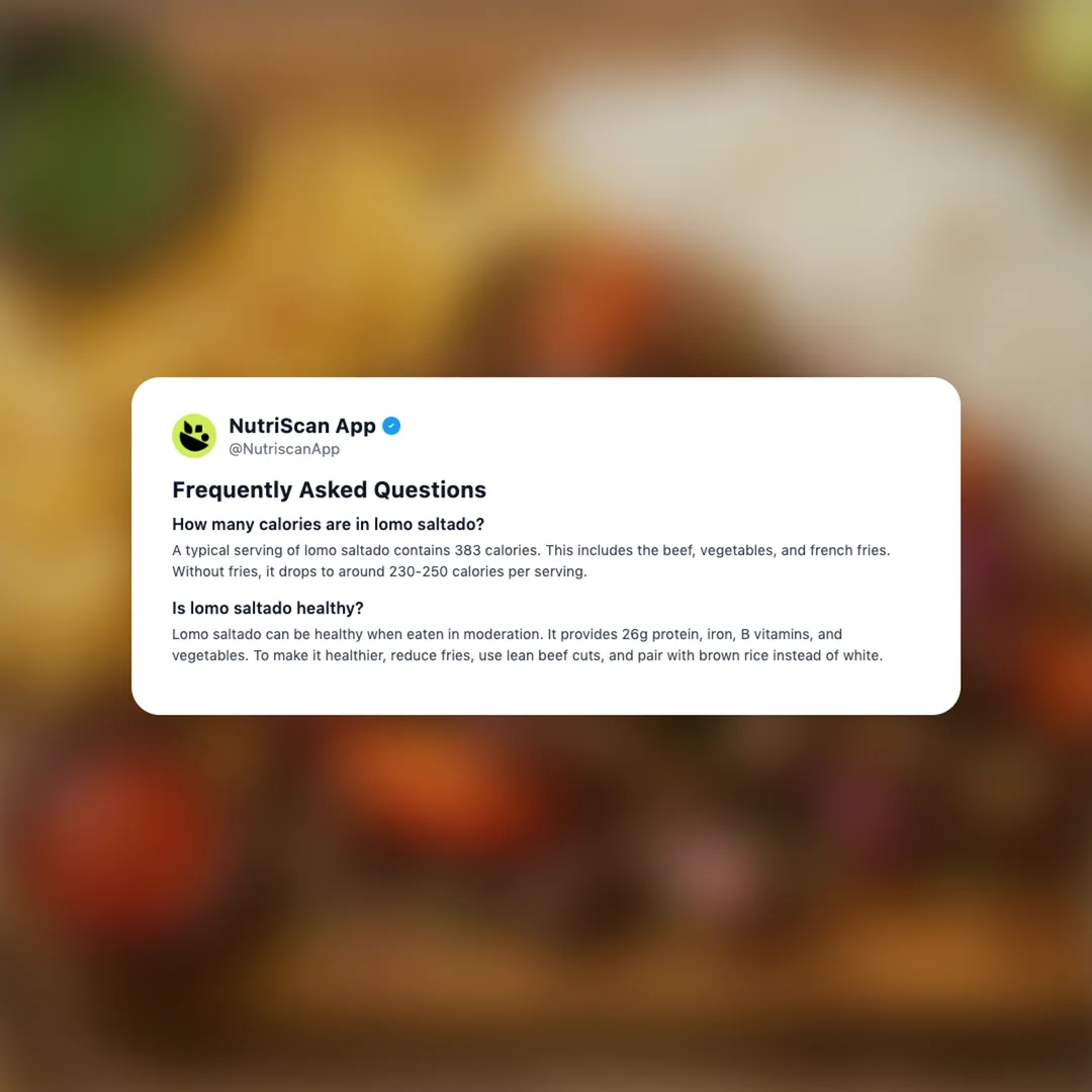 lomo-saltado social card 6