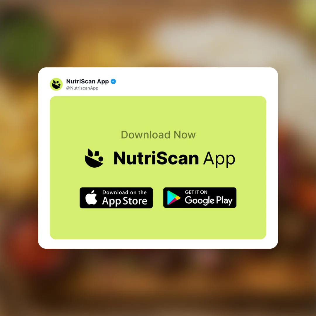 lomo-saltado social card 7