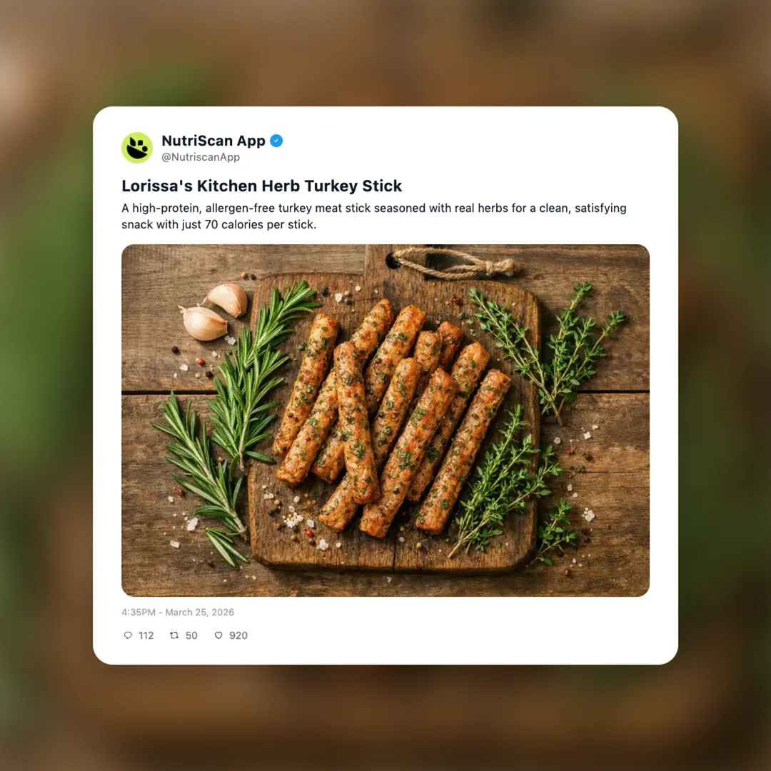 lorissas-kitchen-herb-turkey-stick social card 1