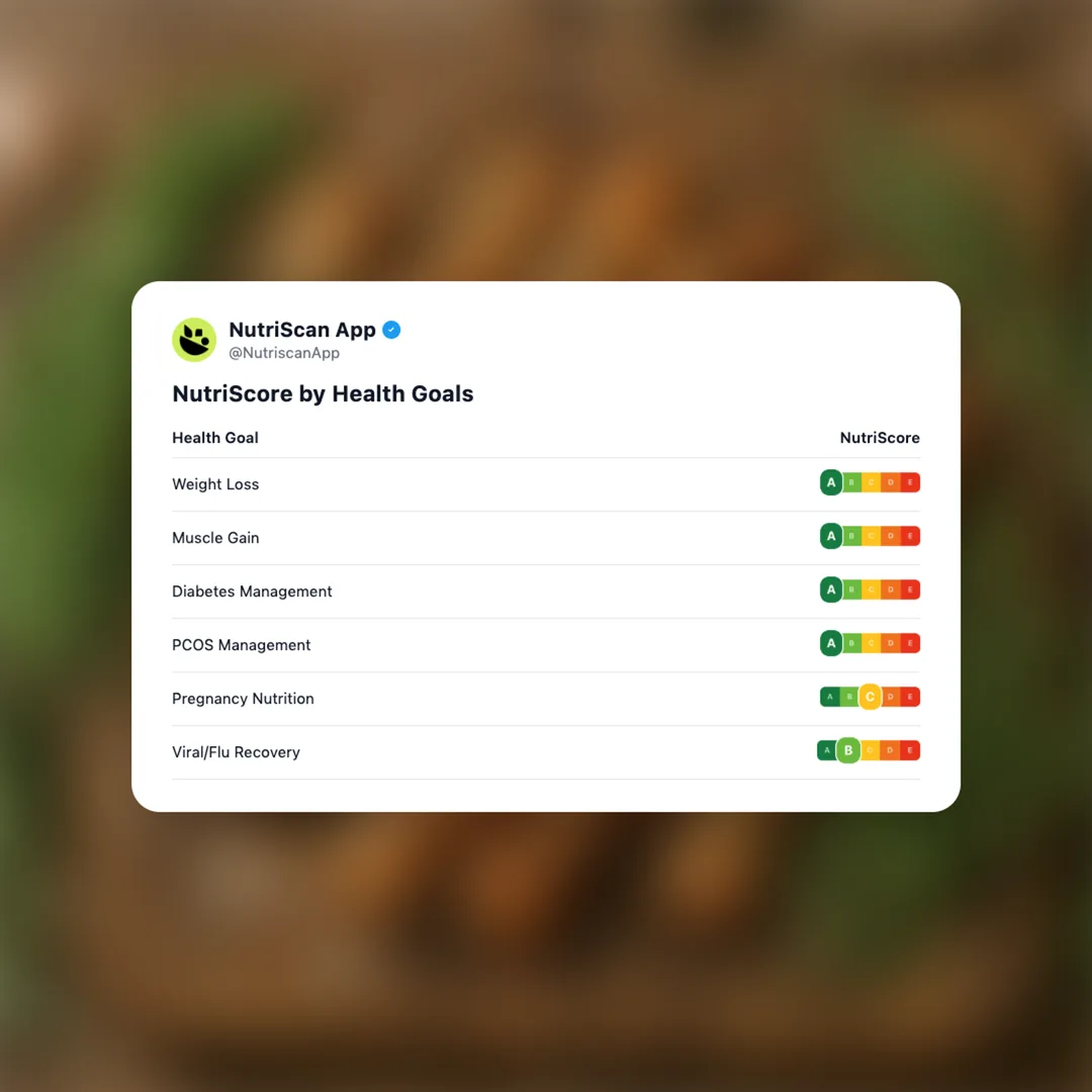 lorissas-kitchen-herb-turkey-stick social card 4