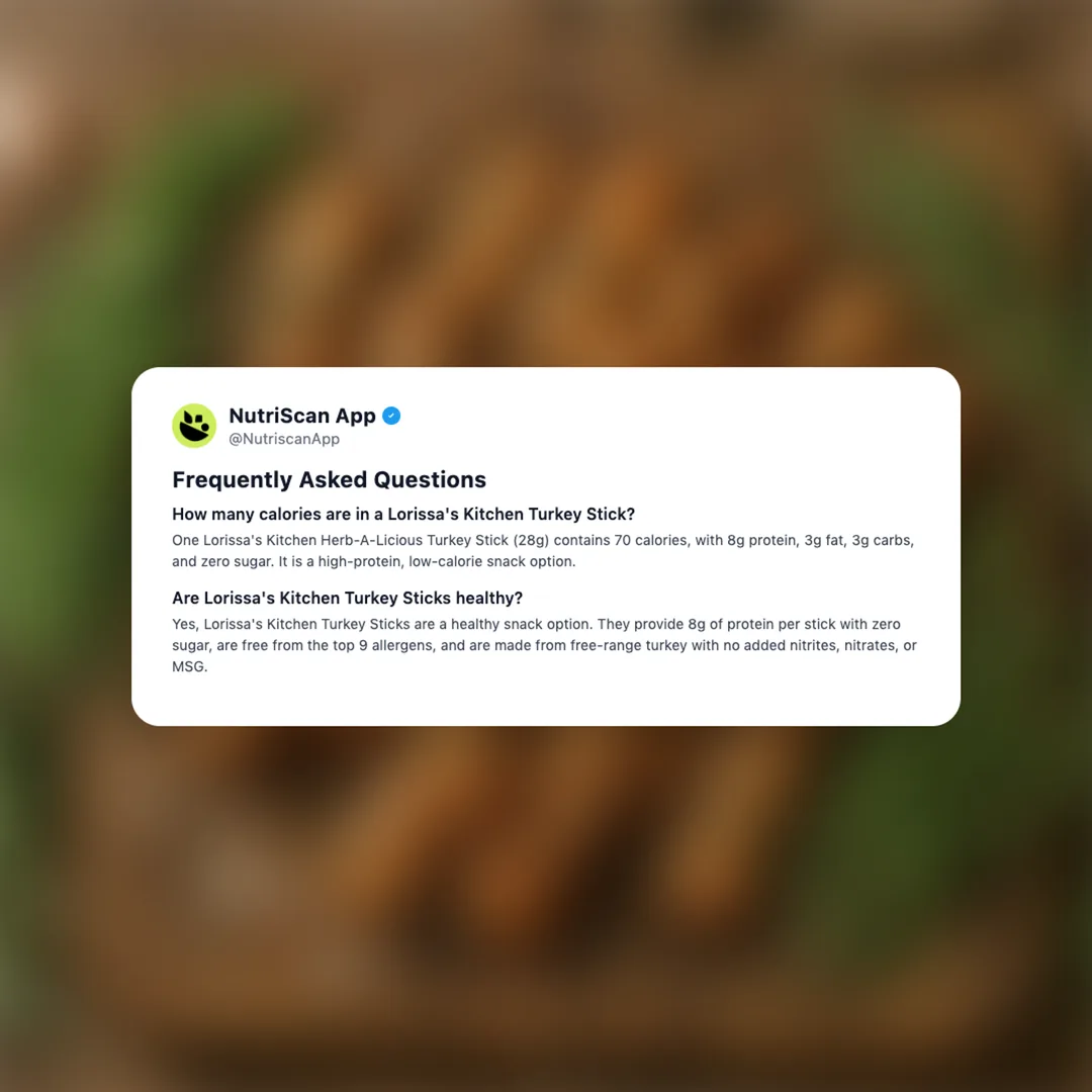 lorissas-kitchen-herb-turkey-stick social card 6