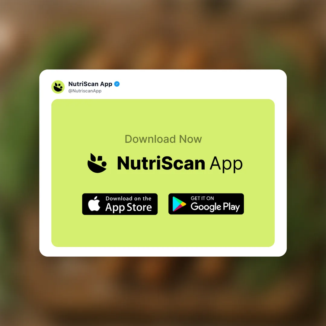 lorissas-kitchen-herb-turkey-stick social card 7