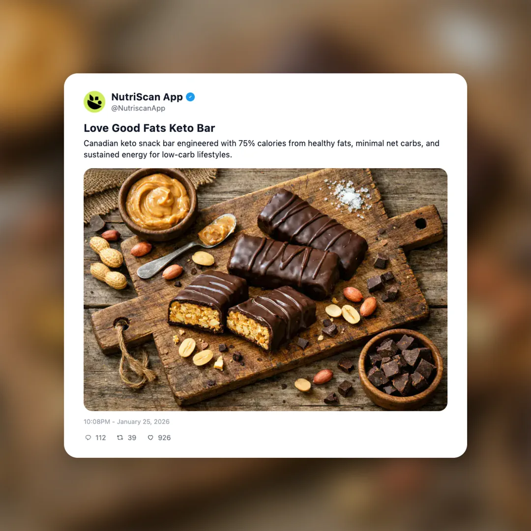 love-good-fats-keto-bar social card 1