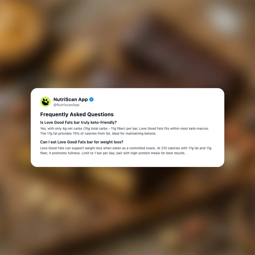 love-good-fats-keto-bar social card 6