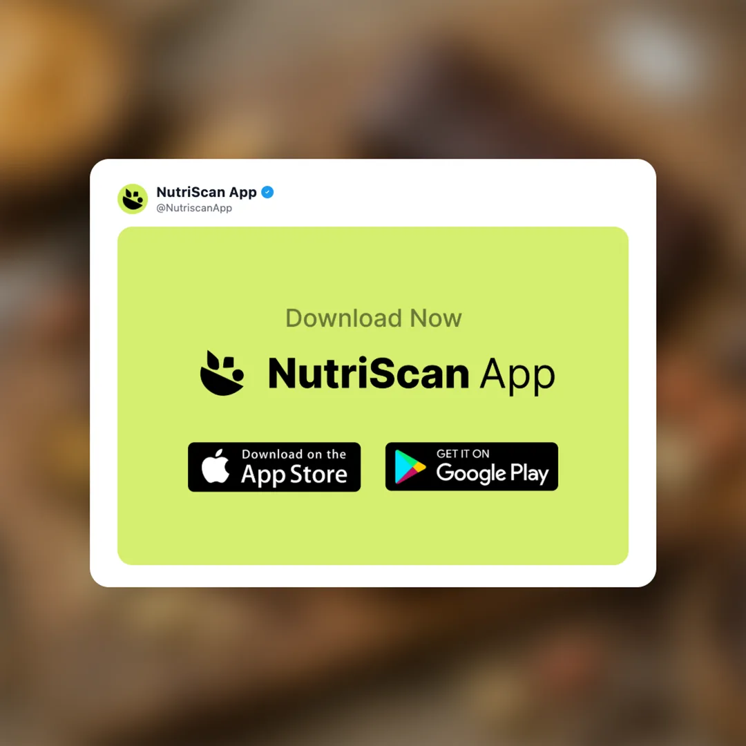 love-good-fats-keto-bar social card 7