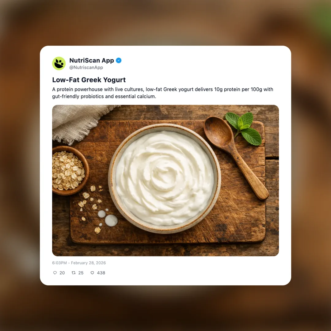 low-fat-greek-yogurt social card 1