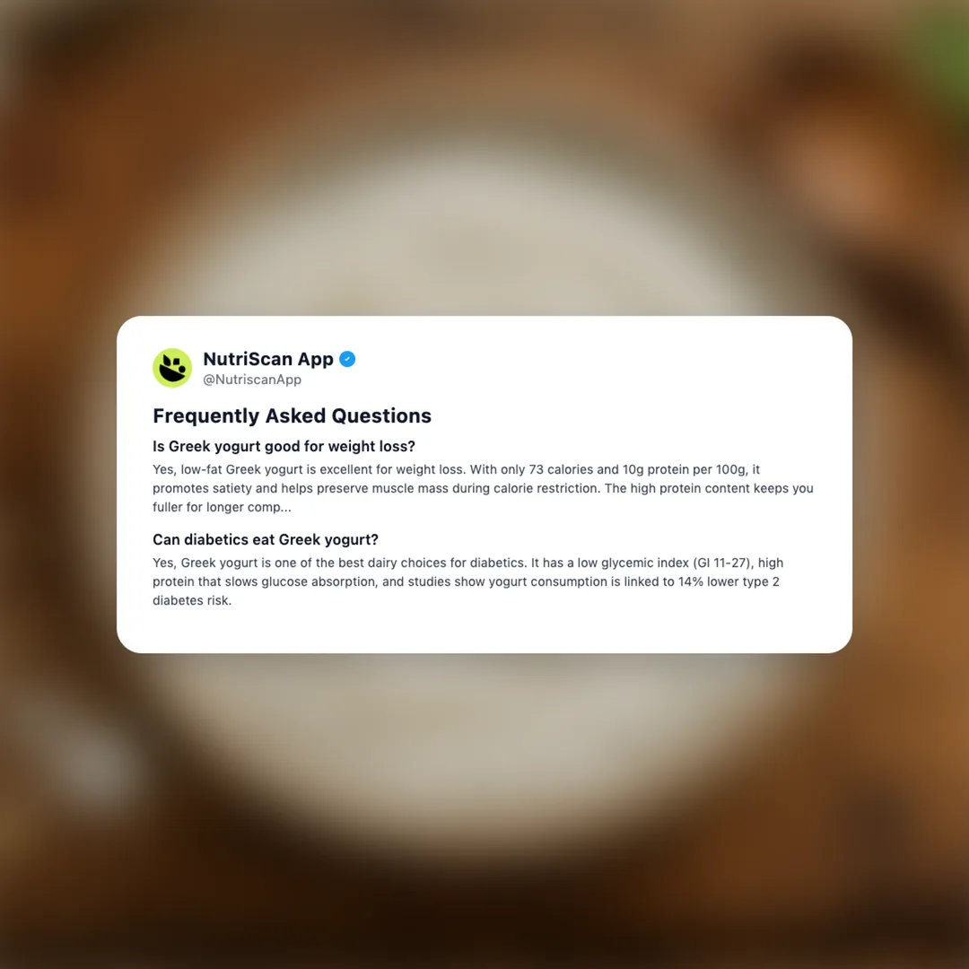 low-fat-greek-yogurt social card 6