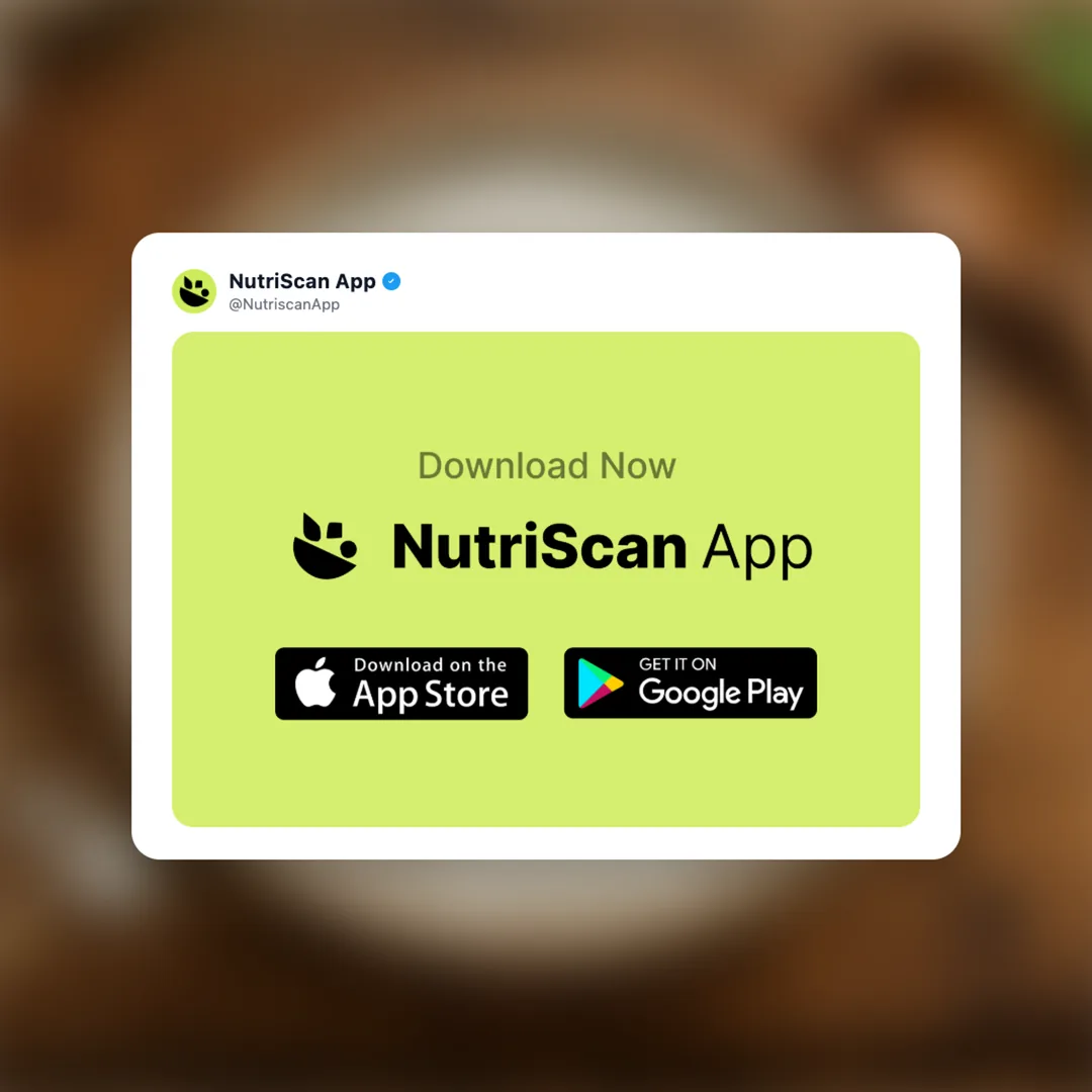 low-fat-greek-yogurt social card 7