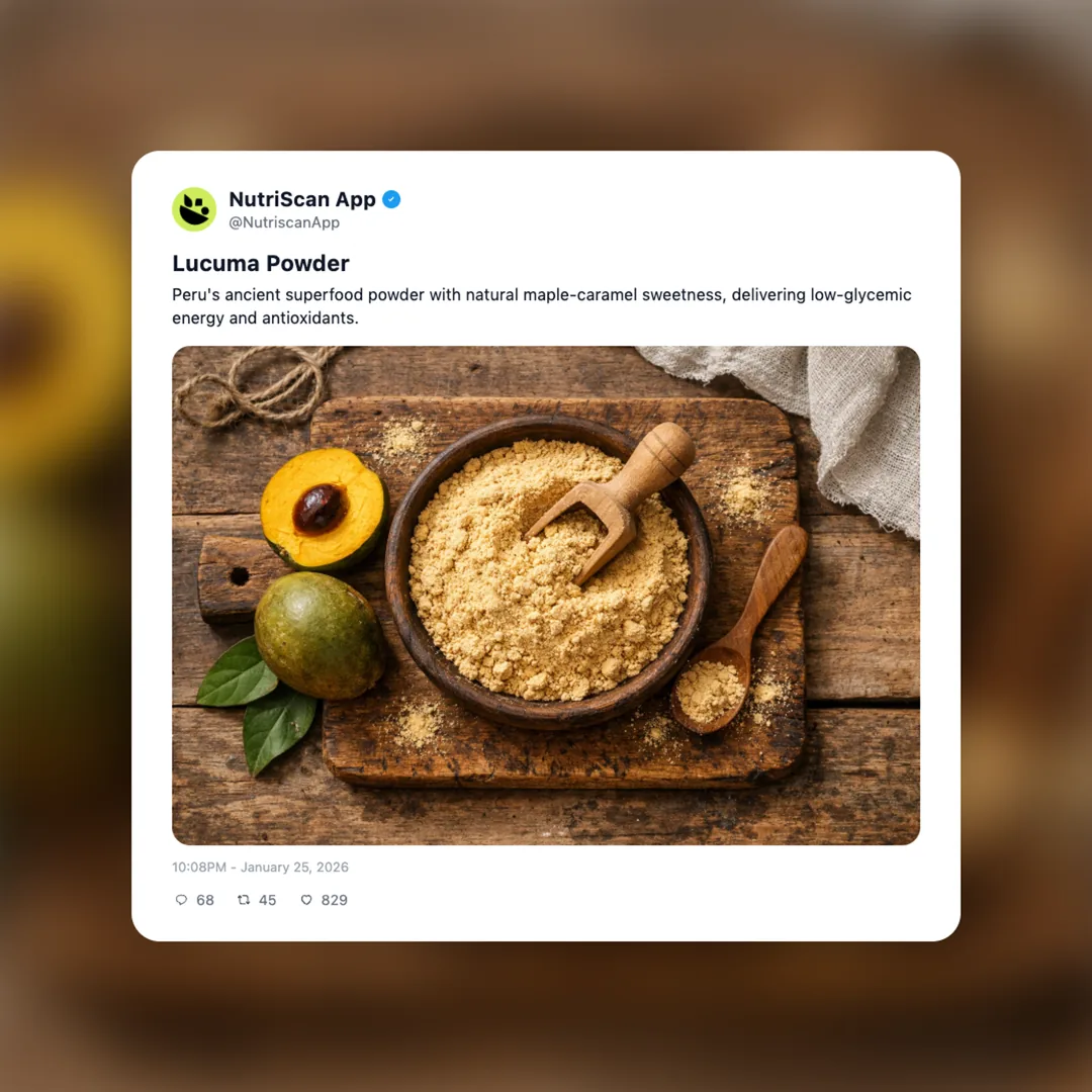 lucuma-powder social card 1