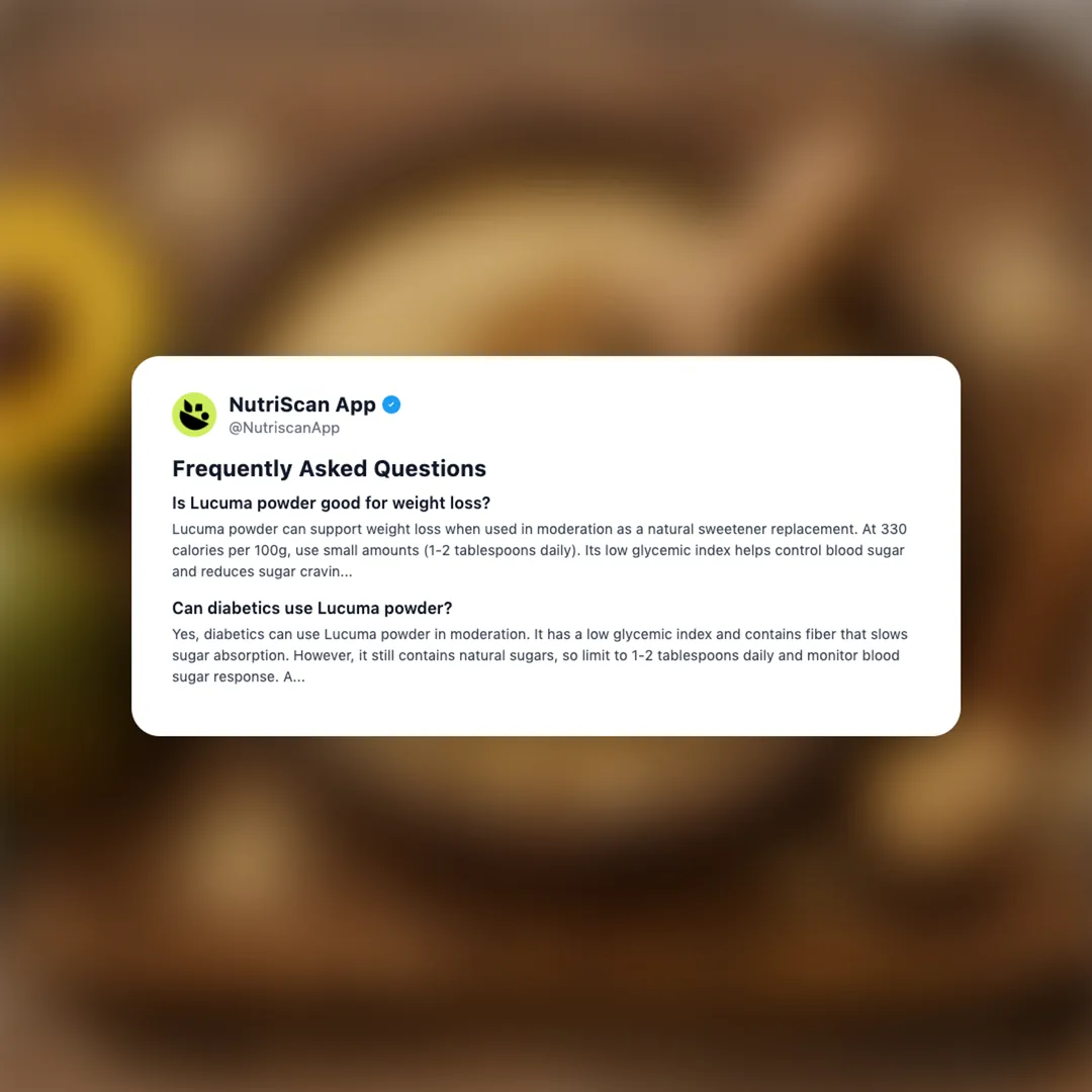 lucuma-powder social card 6