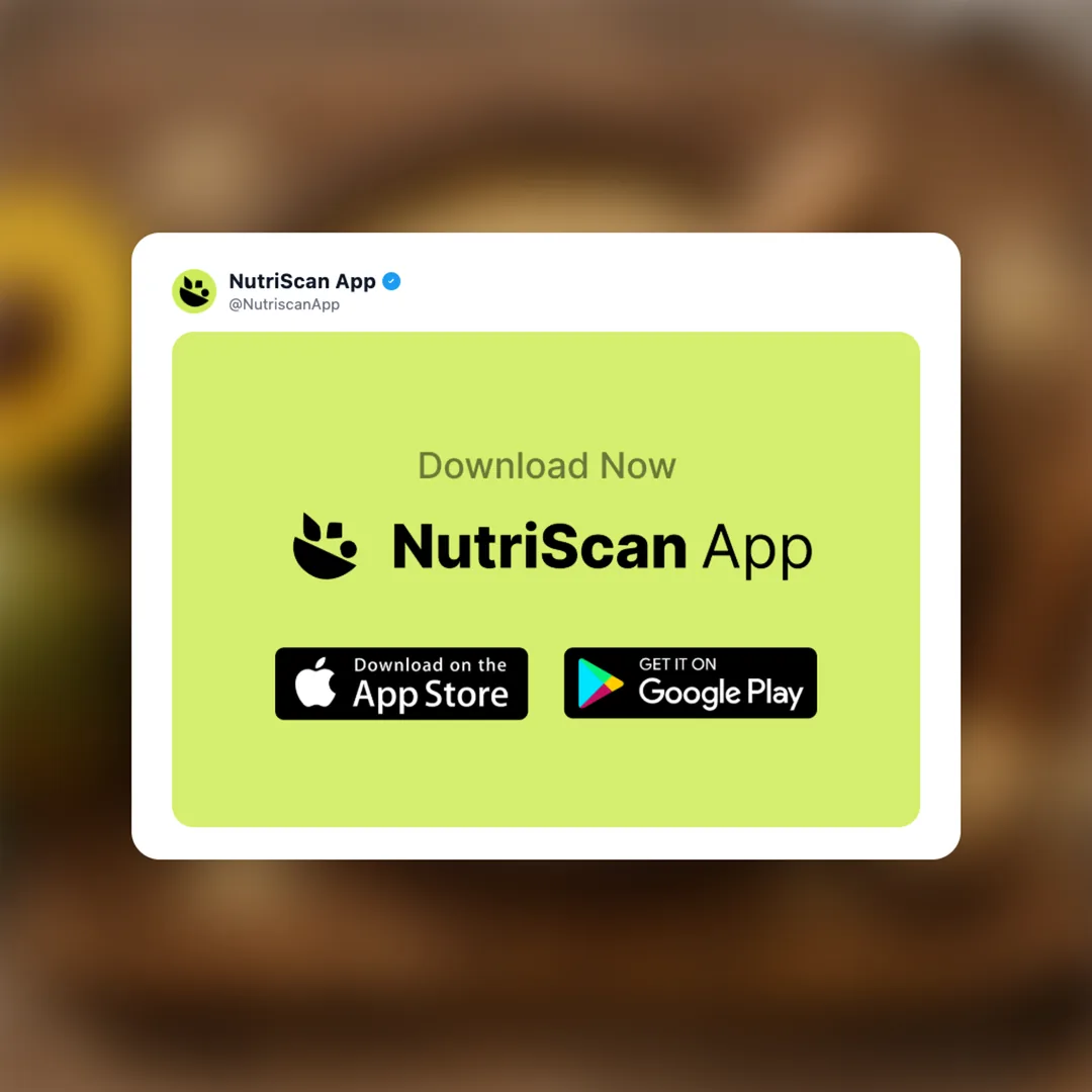 lucuma-powder social card 7