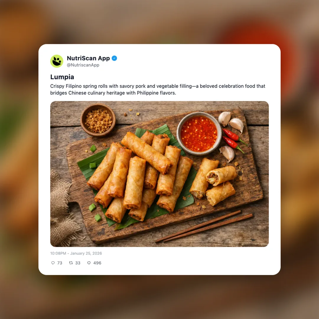 lumpia social card 1