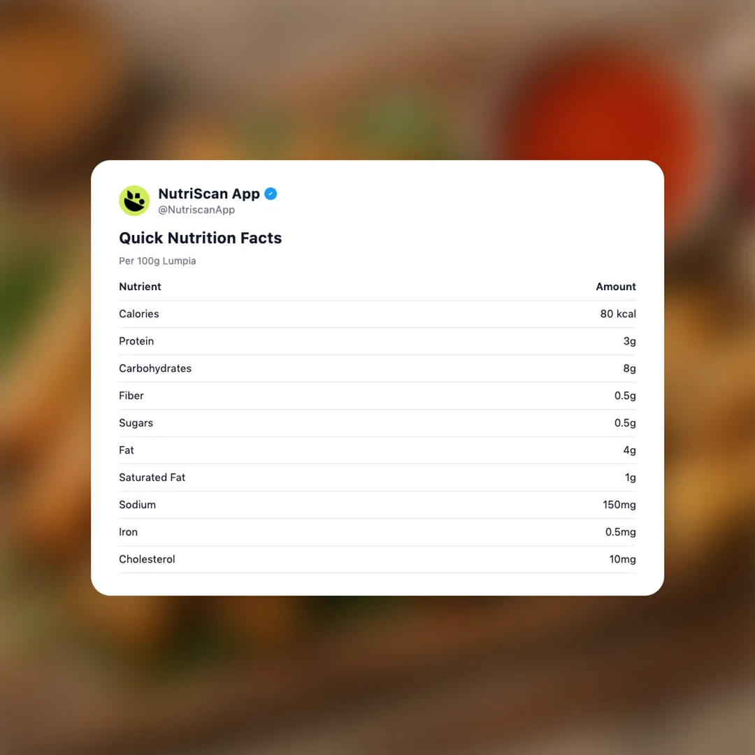 lumpia social card 2