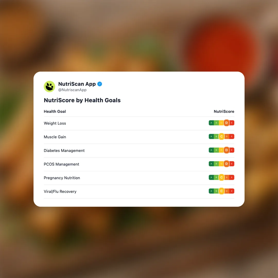 lumpia social card 4