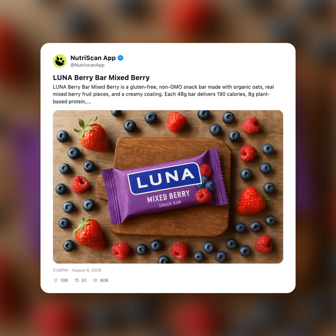 luna-berry-bar-mixed-berry social card 1