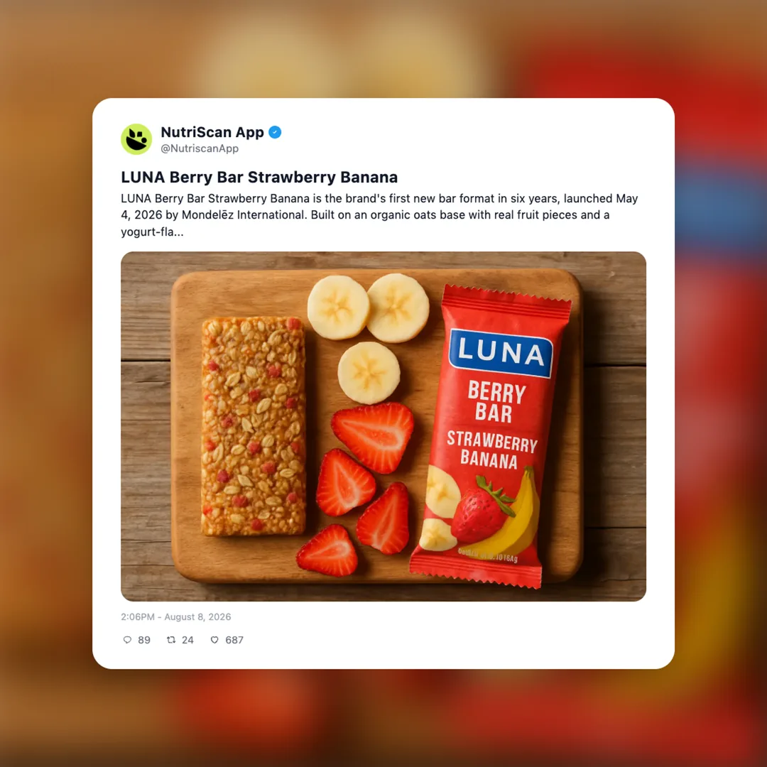 luna-berry-bar-strawberry-banana social card 1
