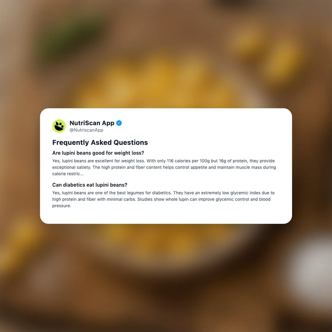 lupini-beans social card 6