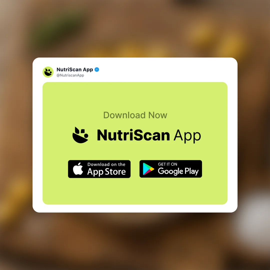 lupini-beans social card 7