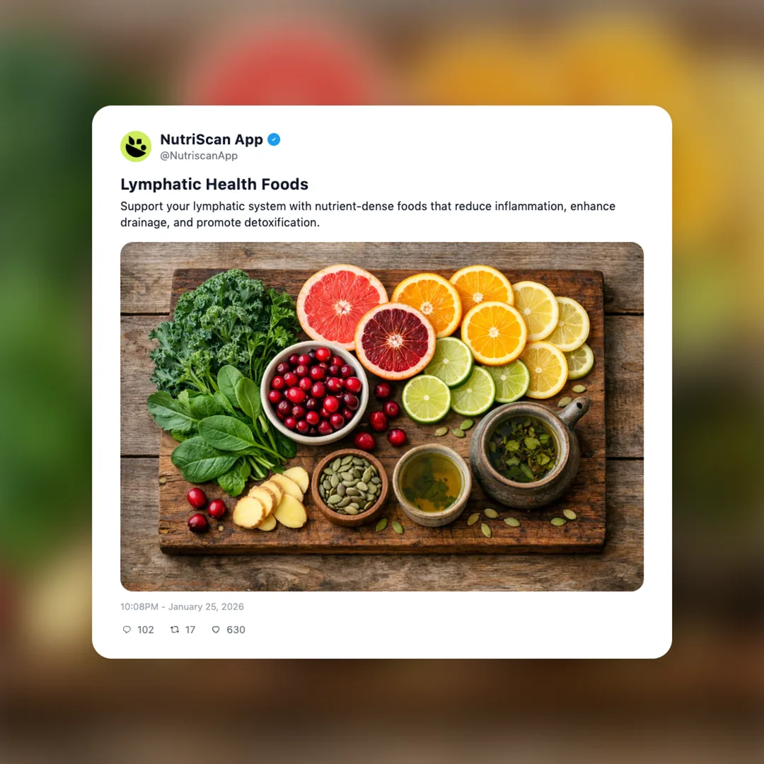 lymphatic-health-foods social card 1