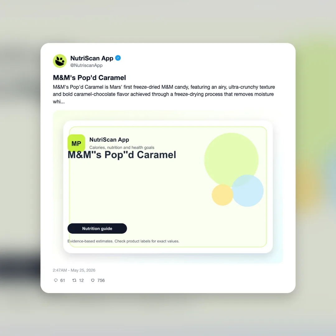 m-and-ms-popd-caramel social card 1