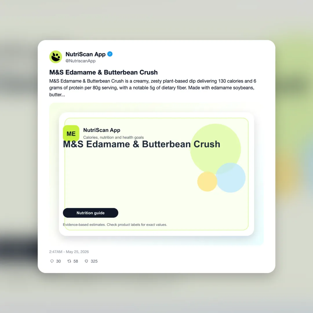 m-and-s-edamame-and-butterbean-crush social card 1