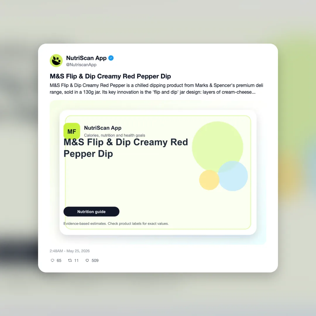 m-and-s-flip-and-dip-creamy-red-pepper social card 1