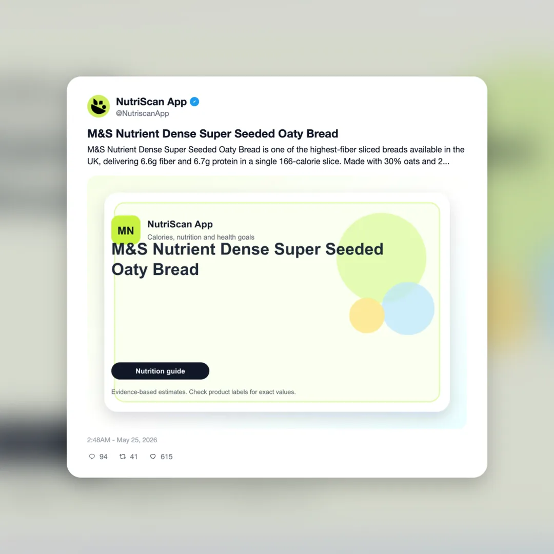 m-and-s-nutrient-dense-super-seeded-oaty-bread social card 1