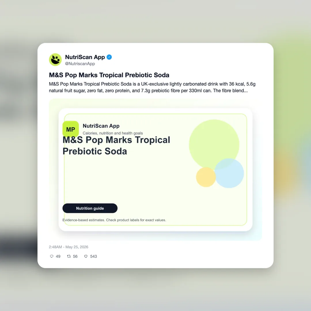 m-and-s-pop-marks-tropical-prebiotic-soda social card 1
